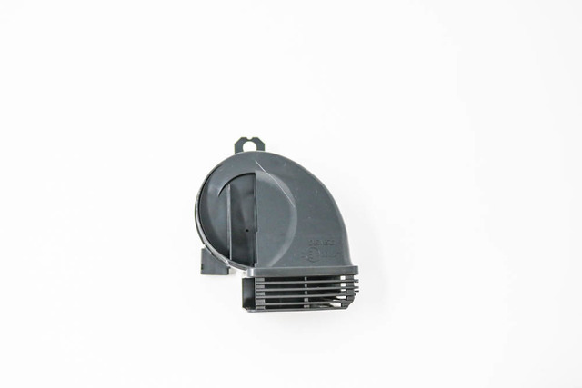 86520-0E020 - Low Note Horn 2014-2025 Toyota | Longo Toyota Parts