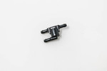 8532128020 - Body: Washer Valve for Scion: tC | Toyota: Corolla, Land Cruiser, Sienna, Tundra Image