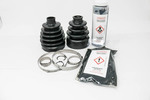 442802520 - Driveline &amp; Axles: Cv Joint Boot Kit for Toyota: Corolla Image