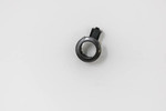 8934833060P5 - Body: Park Sensor Retainer for Toyota Image