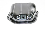 1210220010 - Engine: Oil Pan for Toyota: Avalon, Camry, Highlander, Sienna, Solara Image