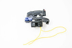 6935047011 - : Lock Assembly for Toyota: Prius Image