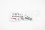 SU00302818 - Suspension: Strut Lower Bolt for Toyota Image