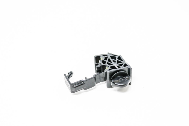 64127-06061 - Torsion Bar Support 2012-2014 Toyota | Longo