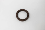 9031138067 - Engine: Camshaft Seal for Toyota Image
