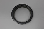 174510D140 - Exhaust: Converter &amp; Pipe Gasket for Scion: iM, tC, xB, xD | Toyota: 4Runner, Avalon, C-HR, Camry, Corolla, Corolla Cross, Corolla iM, GR Corolla, Highlander, Land Cruiser, Matrix, Prius, Prius AWD-e, Prius Plug-In, Prius Prime, Prius V, RAV4, Sequoia, Sienna, Tacoma, Tundra, Venza Image
