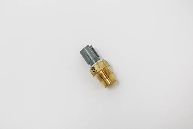 8942841010 - Unclassified: Fan Switch for Toyota: Avalon, Camry, Highlander, Sienna, Solara Image