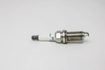 9091901259 - : Spark Plug for Toyota: Avalon, Camry, RAV4 Image