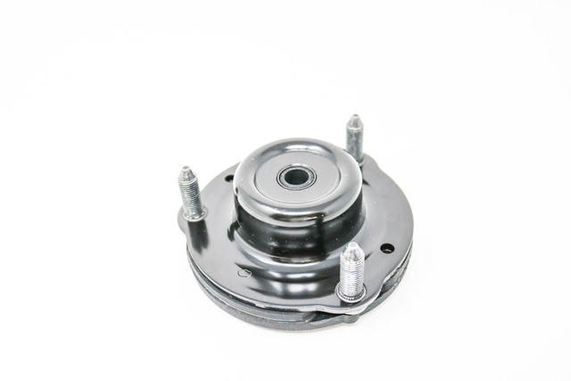ハイラックスホロ 48609-04020 - Support Sub-Assembly 2005-2023 Toyota Tacoma