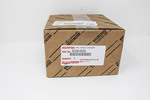 8430606030 - Electrical: Clock Spring for Toyota Image