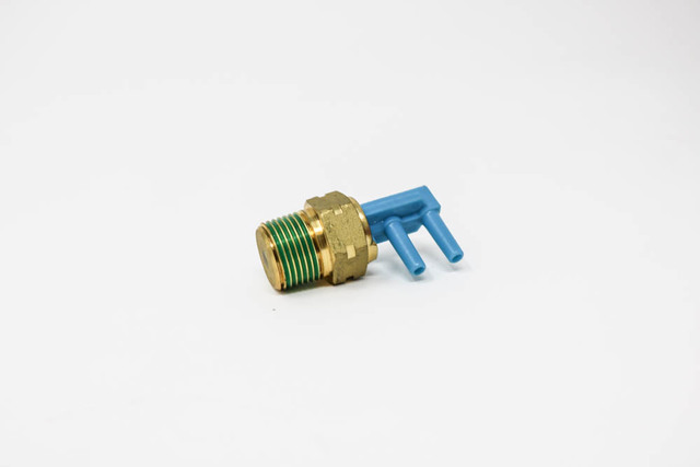 90925-05047 - Valve Bi-metal Vacuu | Longo Toyota Parts