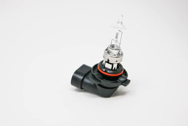 豊澤 Amazon.com: Toyota Genuine (90981-AD008) Bulb : Automotive
