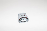 9098011349 - : Housing,  Connector Female for Toyota Image