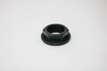 9017828002 - : Axle Nut for Toyota: 4Runner, FJ Cruiser, Sequoia, Tacoma, Tundra Image