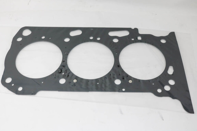 燕 100本　5種×20本 Amazon.com: Toyota 11115-22050 Engine Cylinder Head Gasket