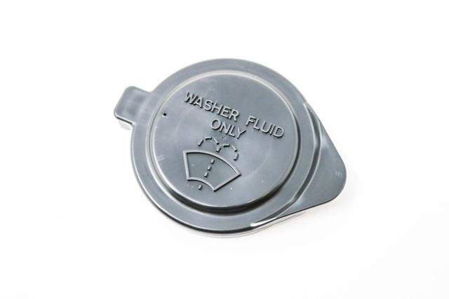 8538 28.0 新品未使用 85381-28230 Toyota Nozzle Sub-assy Washer 8538128230 Genuine