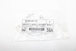 SU00310928 - : Catalytic Converter Gasket for Toyota Image