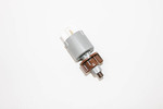 8434069025 - Electrical: Stoplamp Switch for Toyota Image