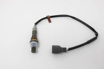8946733020 - : Oxygen Sensor for Toyota: Camry, Solara Image
