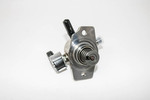 231010P020 - Fuel System: Fuel Pump for Toyota Image