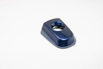 69227AA010J2 - : Handle, Outside Cover for Scion: tC | Toyota: Camry, Corolla, Matrix Image