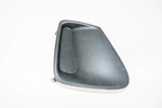 8148102200 - Body: Hole Cover for Toyota Image