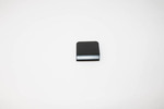 5212712908 - Body: Tow Bracket Cover for Toyota Image