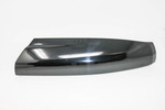 634920E060 - : Roof Rack Cover for Toyota Image
