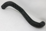 16572AA020 - : Lower Hose for Toyota: Sienna Image