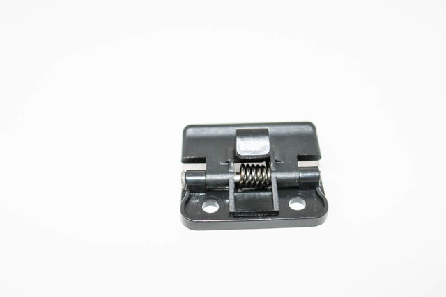 58908-12080 - Center Console Latch (Front) 1993-2024 Toyota