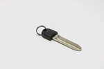 6951547010 - : Key Master for Toyota Image