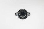 1640162090 - Cooling System: Radiator Cap for Toyota: Avalon, Camry, Sienna, Solara Image