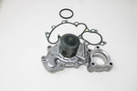 1610069535 - : Water Pump Assembly for Toyota: T100, Tacoma, Tundra Image
