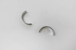 130410T01002 - Engine: Connecting Rod Bearing for Scion: iM, xD | Toyota: Corolla, Corolla iM, Matrix, Prius, Prius Plug-In, Prius V Image