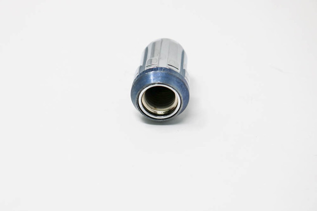 パーツ TRD GT86 -PARTS LIST- | TRD