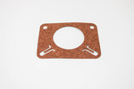 4478534010 - : Booster Assembly Gasket for Toyota: Sequoia Image