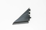 6749206020 - Body: Corner Cover for Toyota Image