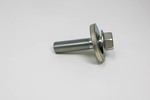 9011914015 - : Damper Pulley Bolt for Toyota: RAV4 Image