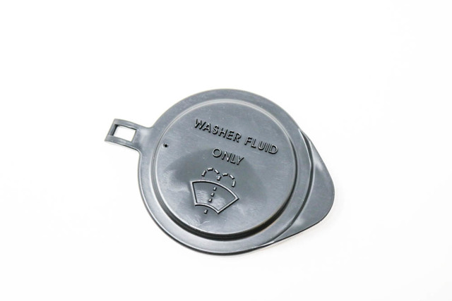 85316-0C060 - Washer Fluid Reservoir Cap (Front) 2007-2023