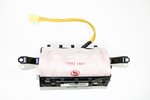 7396002121 - Electrical: Passenger Air Bag for Toyota: Corolla Image
