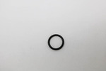 9671124018 - Body: Sensor O-Ring for Toyota: Camry, Solara Image