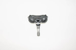 426070C070 - : TPMS Sensor for Toyota: Sequoia, Sienna, Tundra Image