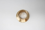9038133001 - : Spindle Bushing for Toyota Image