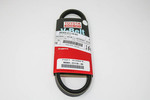 993642111083 - : Power Steering Belt for Toyota: 4Runner, Paseo, T100 Image