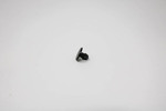 9046706084 - Body: Door Seal Clip for Toyota Image