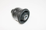 4872502350 - Suspension: Axle Beam Bushing for Toyota: Corolla Image