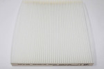 8856802020 - : Cabin Air Filter for Toyota: Corolla, Matrix Image