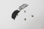 494633020 - : Disc Brake Pad Shim for Toyota: Camry Image