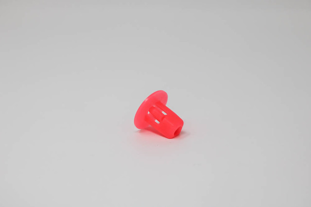 90189-A0009 - Under Cover Grommet 2009-2019 Toyota | Longo