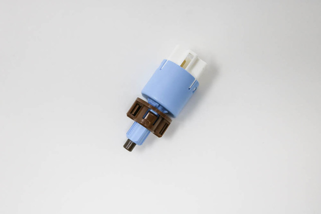 ウメウメ0910 BOSCH 1465ZS0093 ,0928400739 FUEL PRESSURE CONTROL VALVE